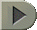 Exploracin