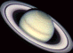 Saturn