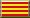 Bandera Catalunya