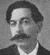 Enric Granados (1867-1916)