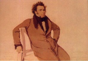 "Franz Schubert" W.A.Rieder Museu de la Ciutat, Viena