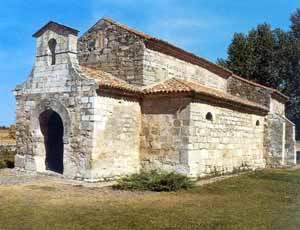 San Juan de Baños