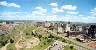Brasília