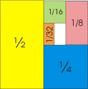 http://www.vedoque.com/juegos/matematicas-04-fracciones.swf?idioma=es