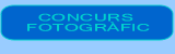 anar a concurs fotogr�fic