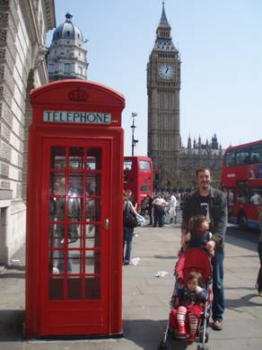 Descripci�n: Descripci�n: Descripci�n: Descripci�n: Descripci�n: Descripci�n: Descripci�n: Descripci�n: Descripci�n: Descripci�n: Descripci�n: P1010025