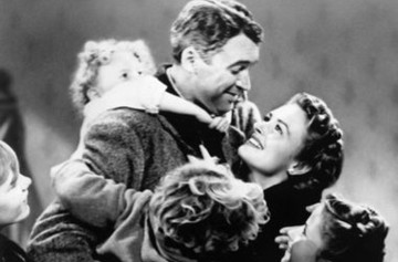 &iexcl;Qu&eacute; bello es vivir!