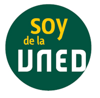 Soy de la UNED