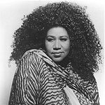 aretha franklin