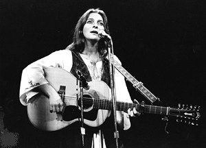 judy collins