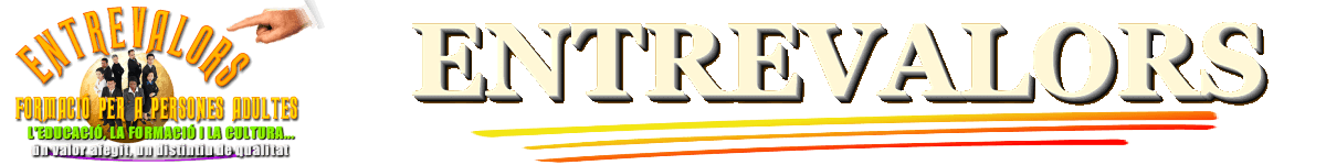 titulo de la web