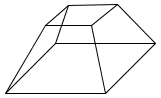 Piramide truncada