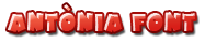 Antnia Font