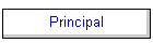 Principal