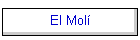 El Mol