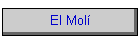 El Mol