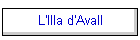 L'Illa d'Avall