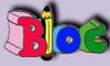 bloc