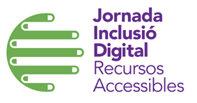 Jornada d'inclusió digital