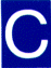 Portal dels Camps d'Aprenentatge