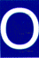 Objectius