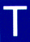 Tipus d'estada