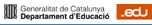 Departament d'Educaci&oacute;