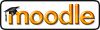 Entreu al moodle