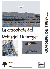 Qta_delta_Llobregat_csp