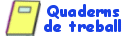 Descarregar quaderns de treball de l'alumne