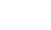 Cuadro de texto: 2000