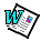 Document Word
