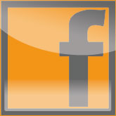 Facebook CdA Pau Casals