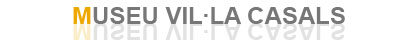 Vil�la Casals