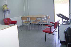 Aula Llar