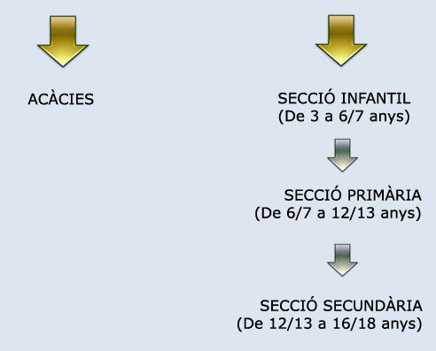 Esquema