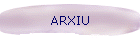 ARXIU