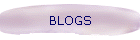 BLOGS