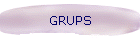 GRUPS