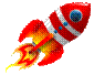 retro-coets-vectors_629528.jpg