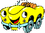 gifs-infantiles-coches.gif