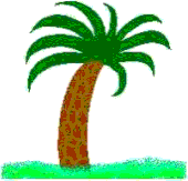 palmera.gif (5891 bytes)