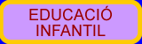 Educaci Infantil