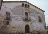 Can Viader de Bescan�