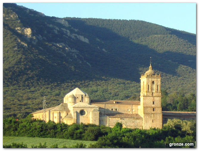 monasterio-irache.jpg