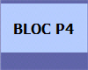 BLOC P4