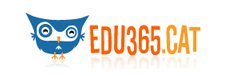 Portal educatiu edu365