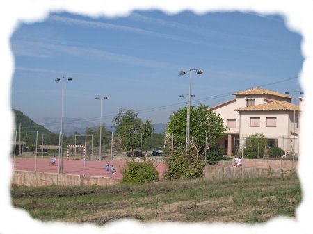 Escola de Lladurs