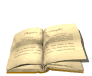Llibre de visites