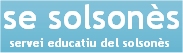 Serveis educatius